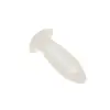 27AC0014 thumb 0