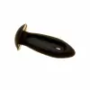 27AC0014B thumb 0