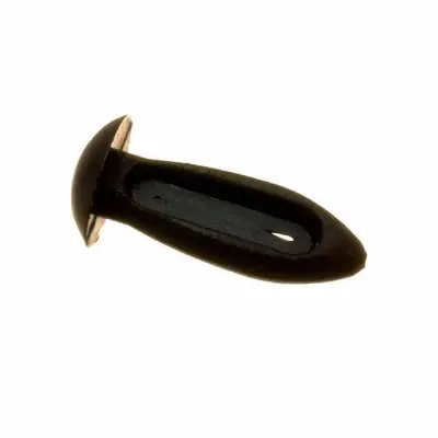 27AC0014B main image