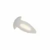 27AC0018 thumb 0