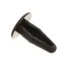 27AC0019B thumb 0