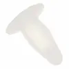 27AC0020 thumb 0