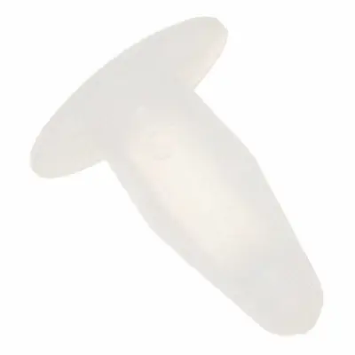 27AC0020 main image