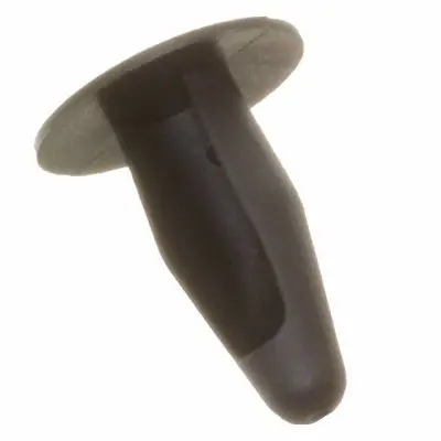 27AC0020B main image