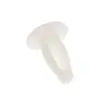 27AC0021 thumb 0