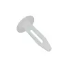 27AC0009 thumb 0