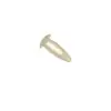 27AC0027 thumb 0