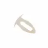 27AC0028 thumb 0
