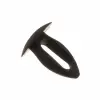 27AC0028B thumb 0
