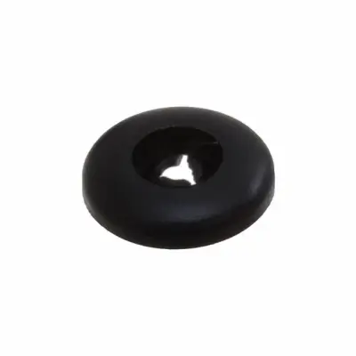 27MRF09B main image