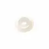 27MRF22 thumb 0