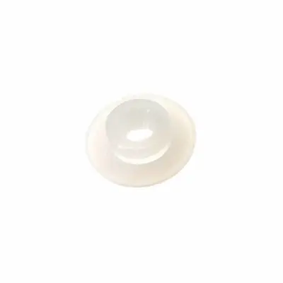 27MRF22 main image