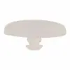 27MRM060020 thumb 0