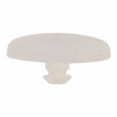 27MRM060020 main image