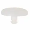 27MRM060045 thumb 0