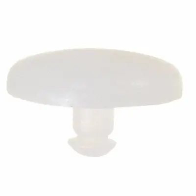 27MRM060045 main image