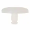 27MRM060062 thumb 0