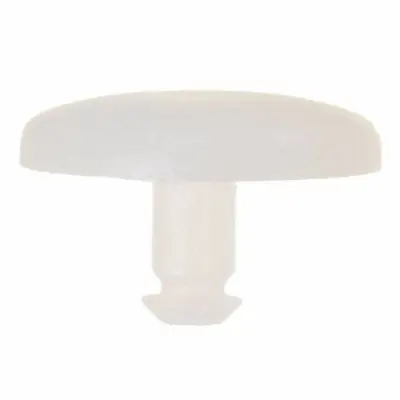 27MRM060062 main image