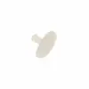 27MRM060075 thumb 0