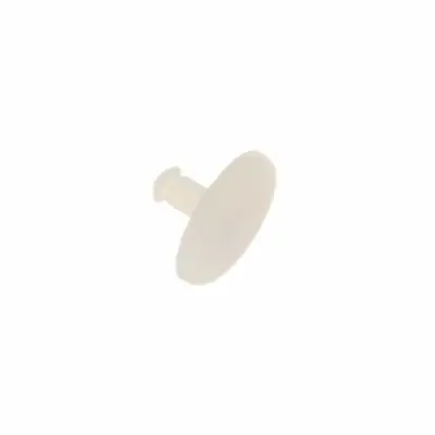27MRM060075 main image