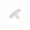 27MRM090312 thumb 0