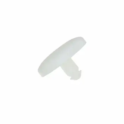 27MRM090312 main image