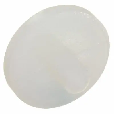 27MRM125125 main image