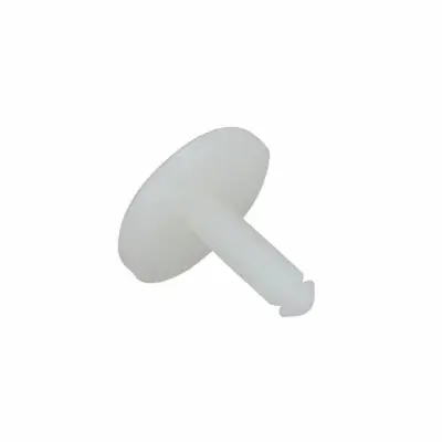 27MRM125325 main image