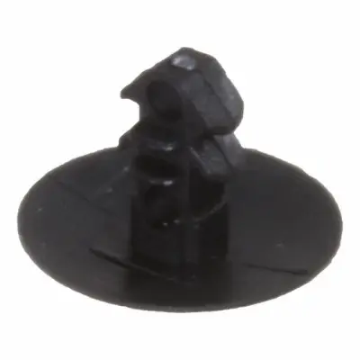 27MXT003003 main image