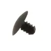 27MXT005006 thumb 0