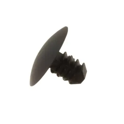 27MXT005006 main image