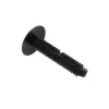 27MXT005026 thumb 0