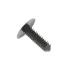 27MXT006018 thumb 0