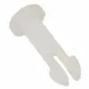 27PIF0012 thumb 0