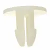 27PIF0016 thumb 0