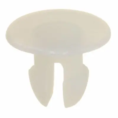 27PIF0017 main image