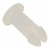 27PIF0018 thumb 0