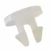 27PIF0020 thumb 0