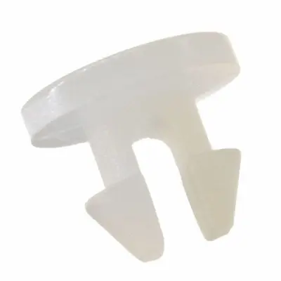 27PIF0020 main image
