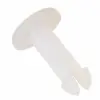27PIF0021 thumb 0