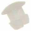 27PIF0023 thumb 0