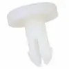 27PIF0024 thumb 0