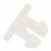 27PIF0026 thumb 0