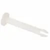 27PIF0027 thumb 0