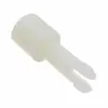 27PIF0031 thumb 0