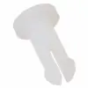 27PIF0032 thumb 0
