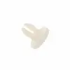 27PIF0036 thumb 0