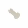 27PIF0045 thumb 0