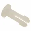 27PIF0046 thumb 0