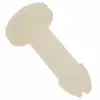 27PIF0049 thumb 0
